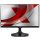 LG 22MP65HQ-P - 182757 - zdjęcie 2